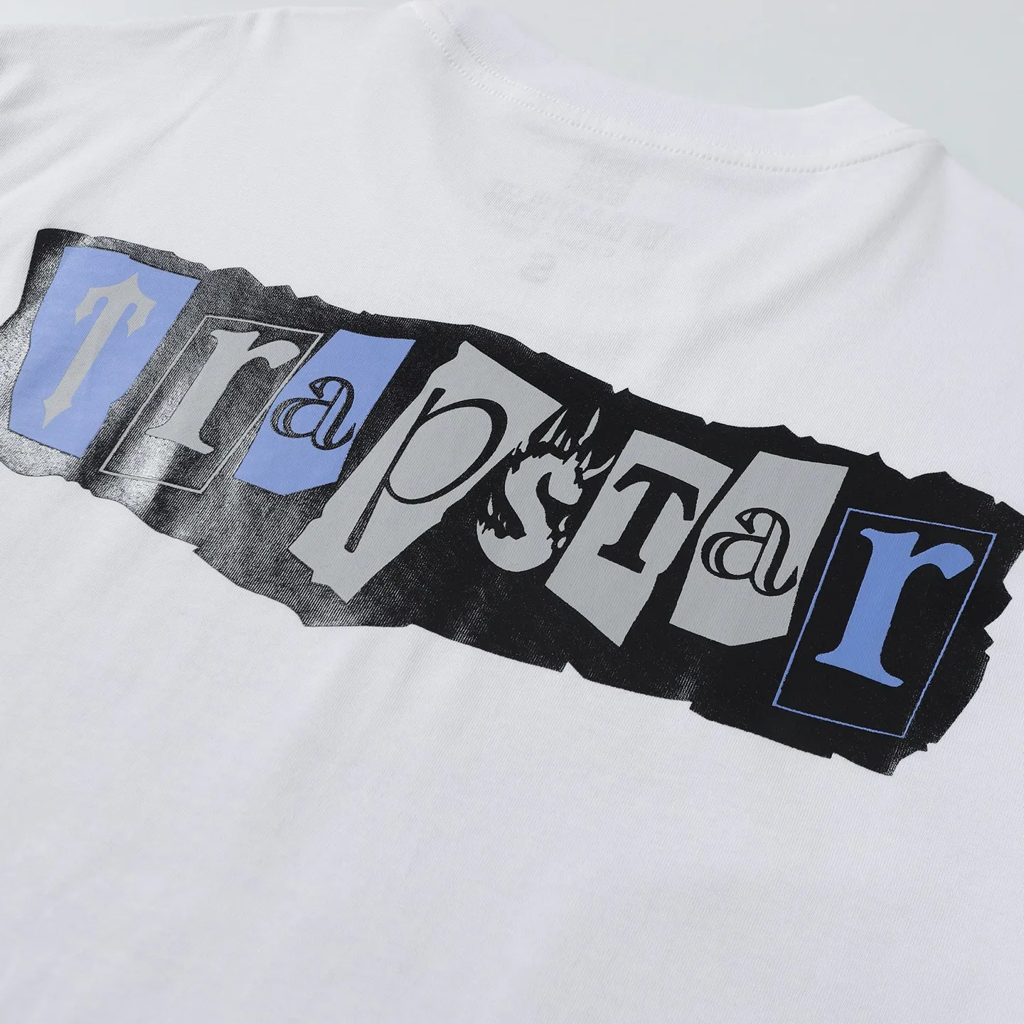 #White/Black I THAT'S A AWFUL LOT OF COUGH SYRUP In Stock Real shot American simple trendy brand loose casual T-shirt Fabric (fabric): 32 counts Weight combed double yarn pure cotton Sizes (size): S-M L X L Color (colour): White, Black